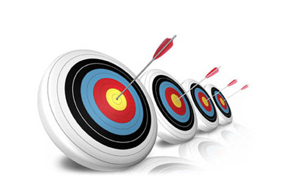 標題里的關鍵詞放多少合適？