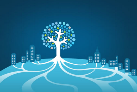 怎樣撰寫(xiě)軟文？